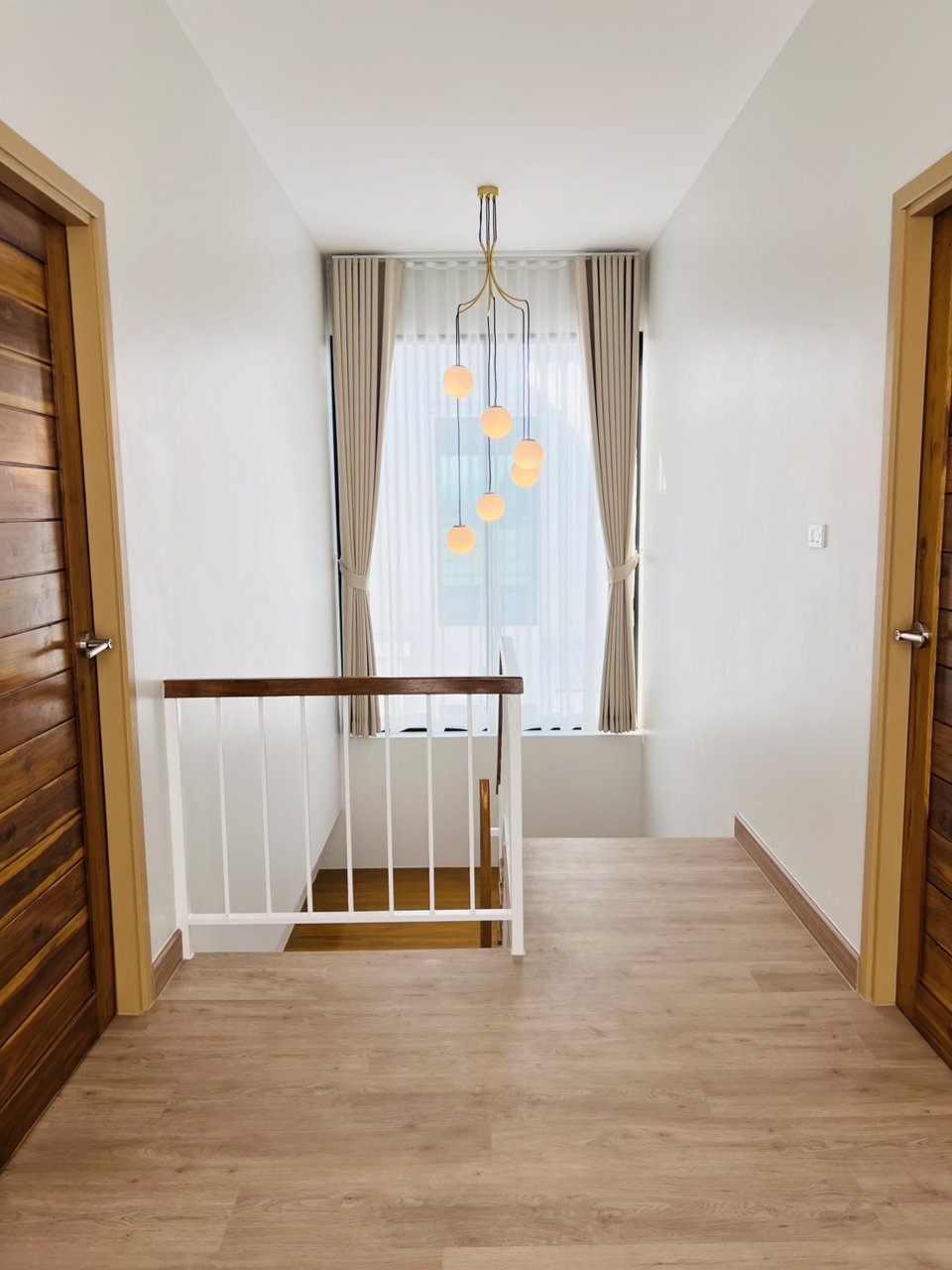 for-sale-บ้านเดี่ยว-2-ชั้น-พร้อมเข้าอยู่-เพียง-7-หลัง