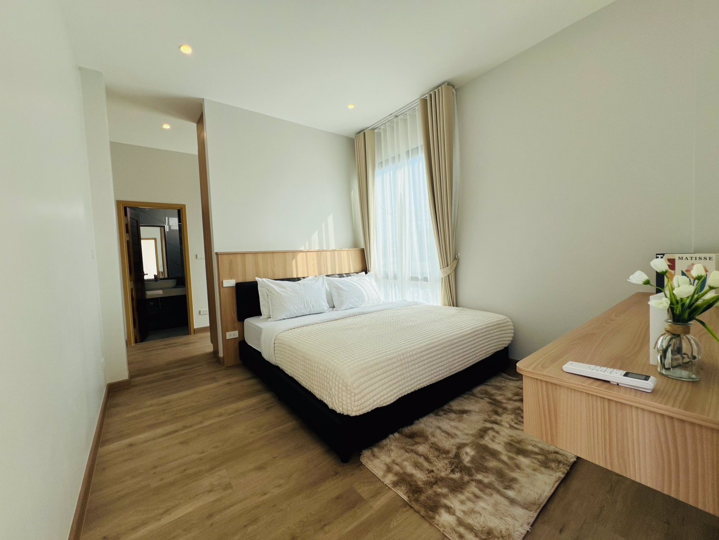 for-sale-บ้านเดี่ยว-2-ชั้น-พร้อมเข้าอยู่-เพียง-7-หลัง