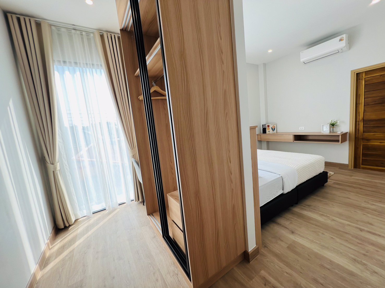 for-sale-บ้านเดี่ยว-2-ชั้น-พร้อมเข้าอยู่-เพียง-7-หลัง