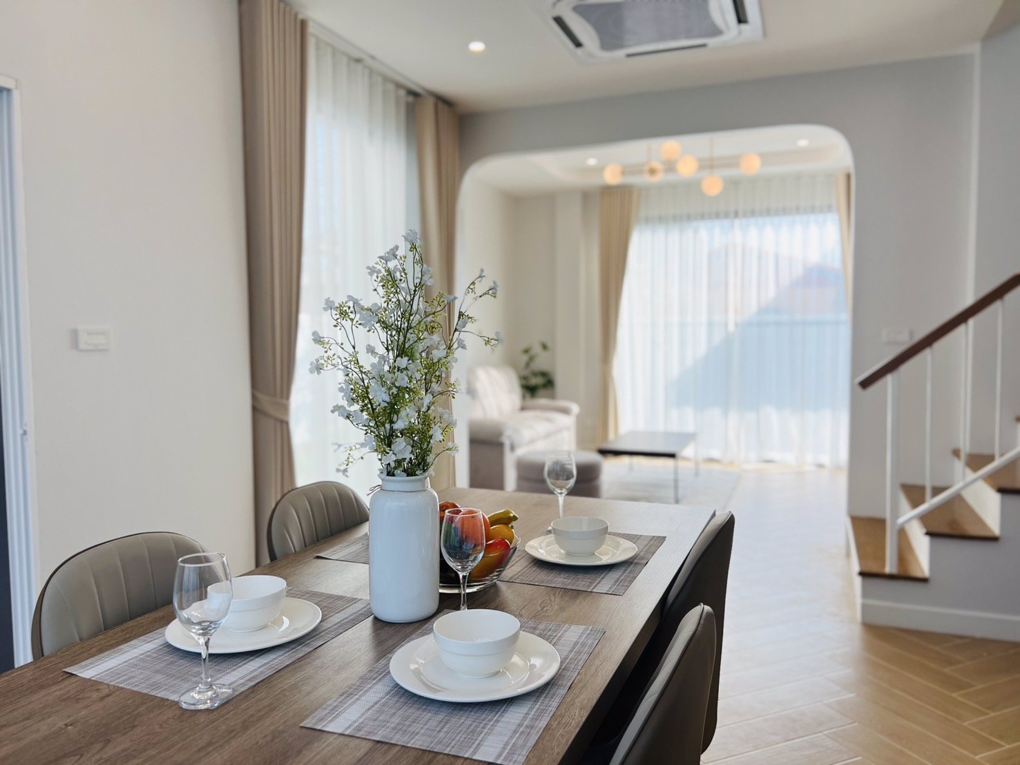 for-sale-บ้านเดี่ยว-2-ชั้น-พร้อมเข้าอยู่-เพียง-7-หลัง