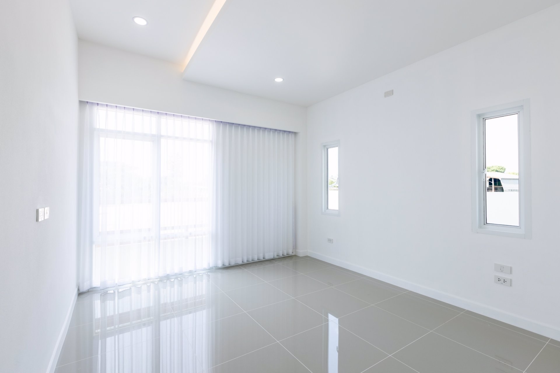 บ้านสไตล์มินิมอล-โมเดิร์น-minimal-modern-ตลาดท่ารั้ว-สันปูเลย-6-หลัง-เท่านั้น