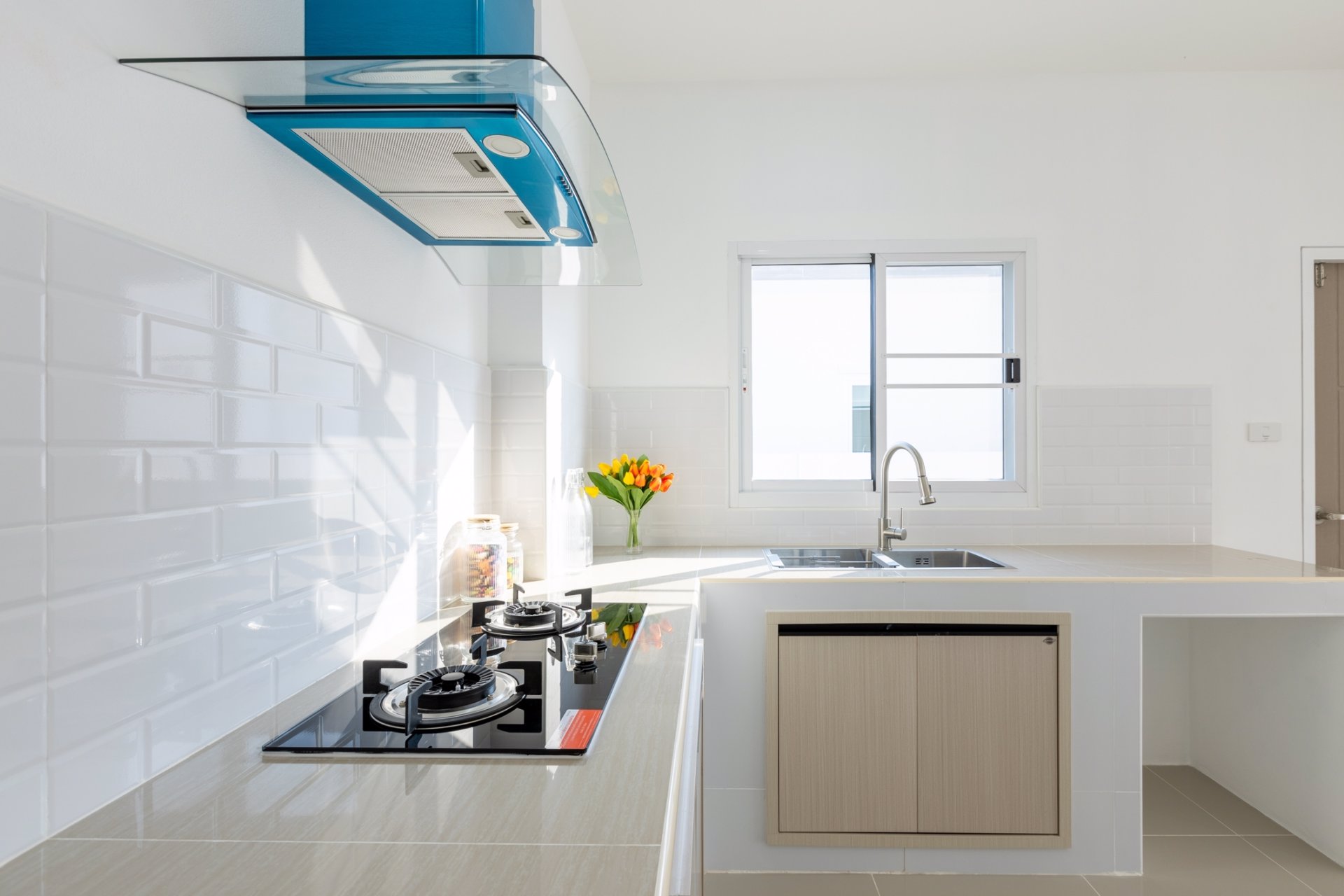 บ้านสไตล์มินิมอล-โมเดิร์น-minimal-modern-ตลาดท่ารั้ว-สันปูเลย-6-หลัง-เท่านั้น