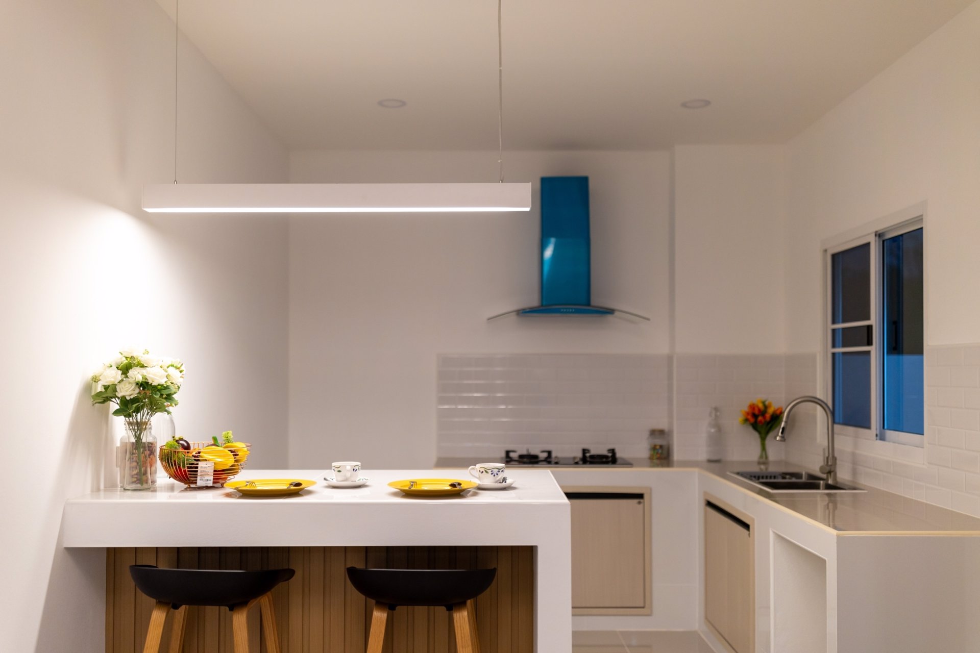 บ้านสไตล์มินิมอล-โมเดิร์น-minimal-modern-ตลาดท่ารั้ว-สันปูเลย-6-หลัง-เท่านั้น