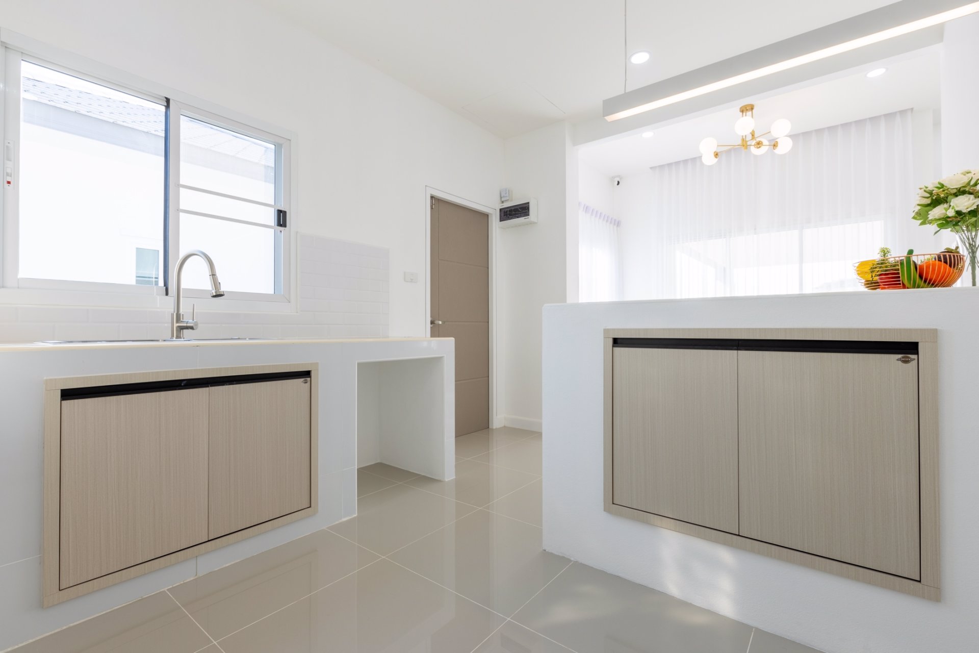 บ้านสไตล์มินิมอล-โมเดิร์น-minimal-modern-ตลาดท่ารั้ว-สันปูเลย-6-หลัง-เท่านั้น