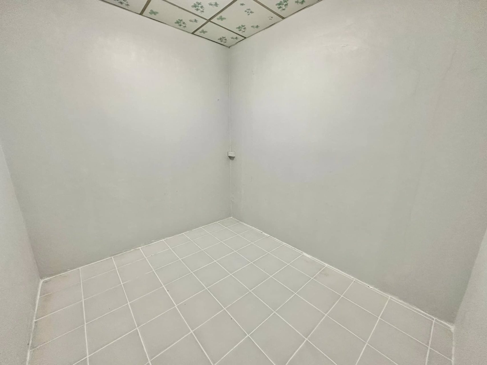 ขายด่วน-ขายถูกสุดในโครงการ-รีโนเวทใหม่ทั้งหลัง-หมู่บ้านอยู่เจริญ