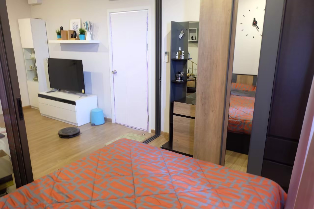 ราคาพิเศษ-มัดจำำ-1-เดือนพร้อมเข้าอยู่