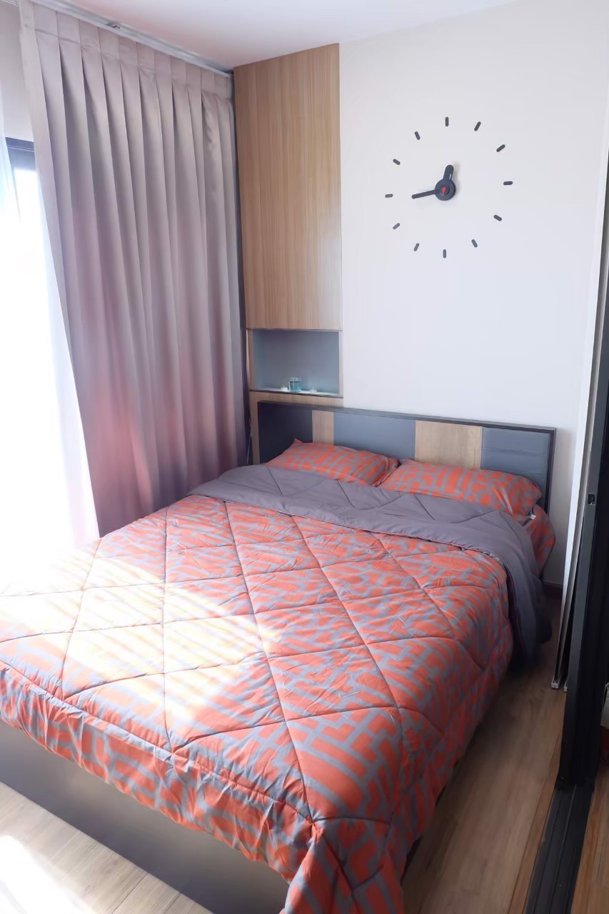 ราคาพิเศษ-มัดจำำ-1-เดือนพร้อมเข้าอยู่