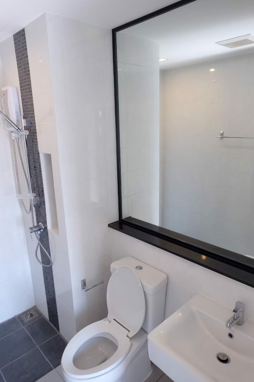 ราคาพิเศษ-มัดจำำ-1-เดือนพร้อมเข้าอยู่