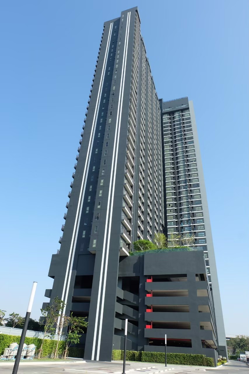 ราคาพิเศษ-มัดจำำ-1-เดือนพร้อมเข้าอยู่