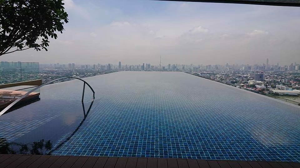 ราคาพิเศษ-มัดจำำ-1-เดือนพร้อมเข้าอยู่