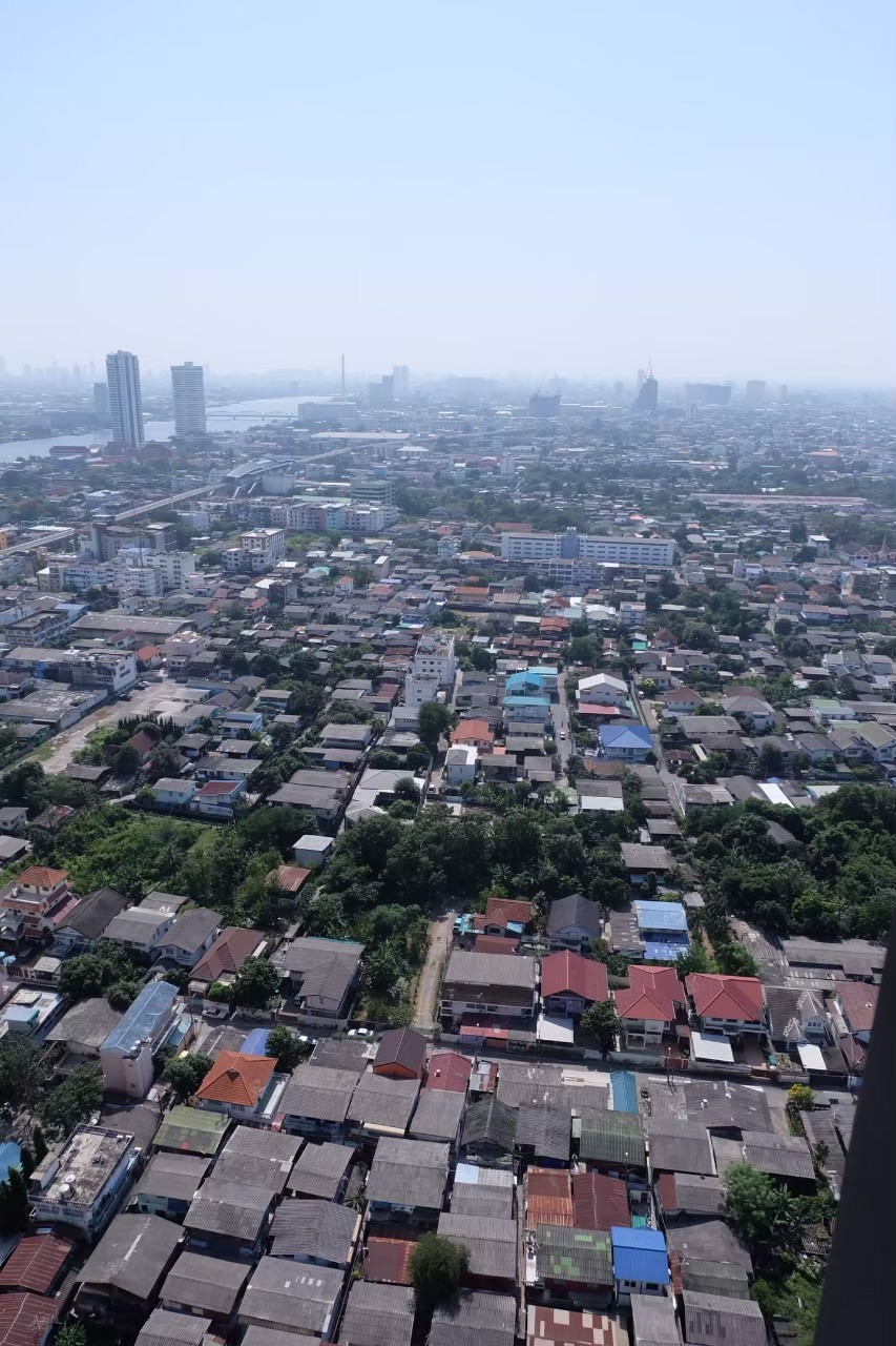 ราคาพิเศษ-มัดจำำ-1-เดือนพร้อมเข้าอยู่