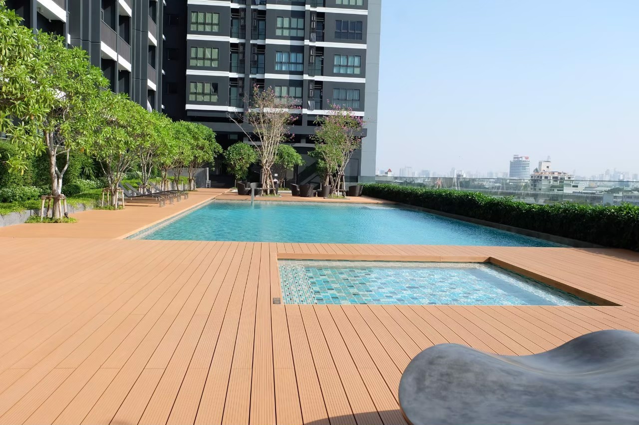 ราคาพิเศษ-มัดจำำ-1-เดือนพร้อมเข้าอยู่