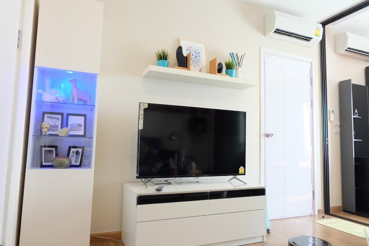 ราคาพิเศษ-มัดจำำ-1-เดือนพร้อมเข้าอยู่