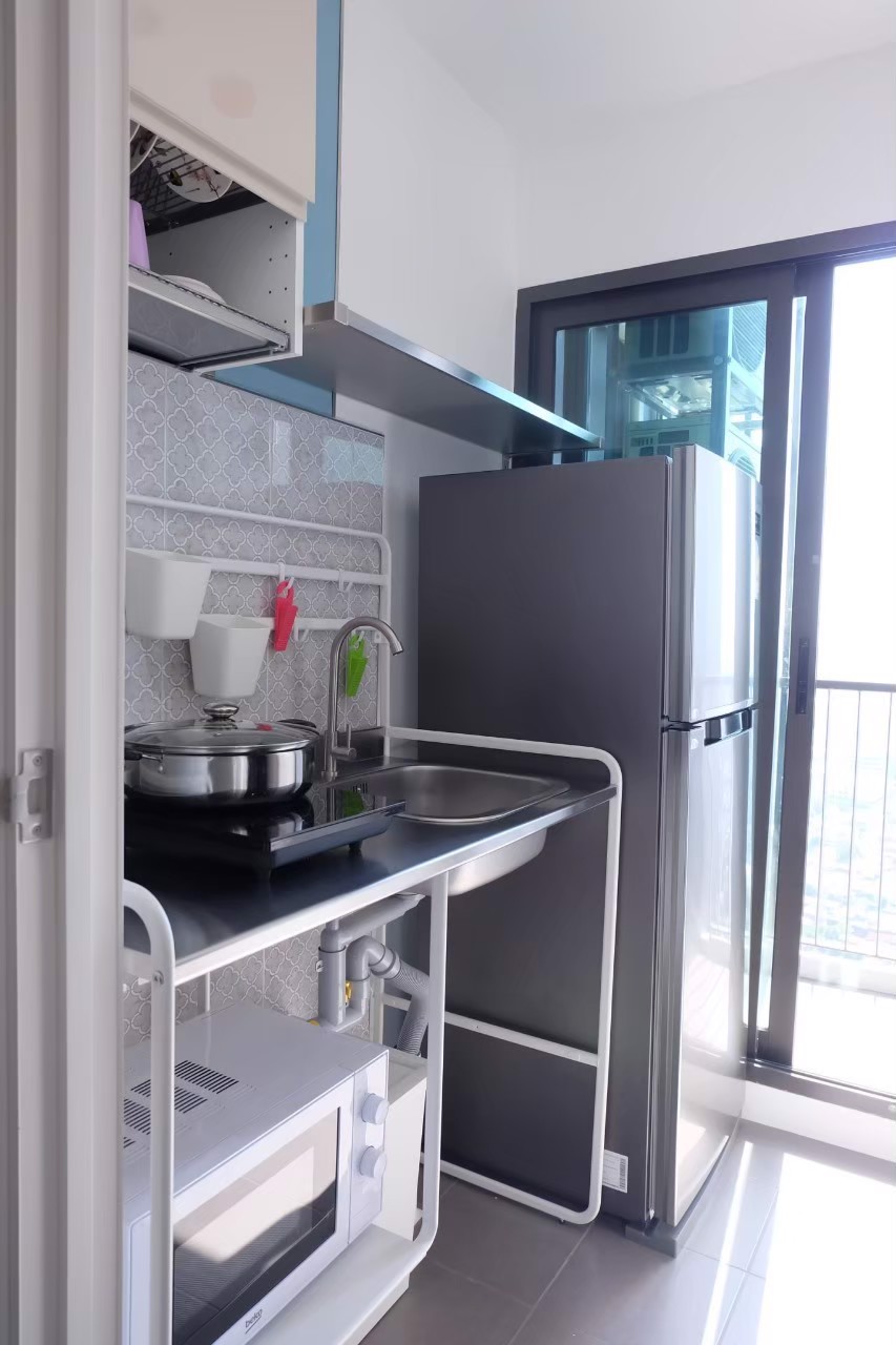 ราคาพิเศษ-มัดจำำ-1-เดือนพร้อมเข้าอยู่