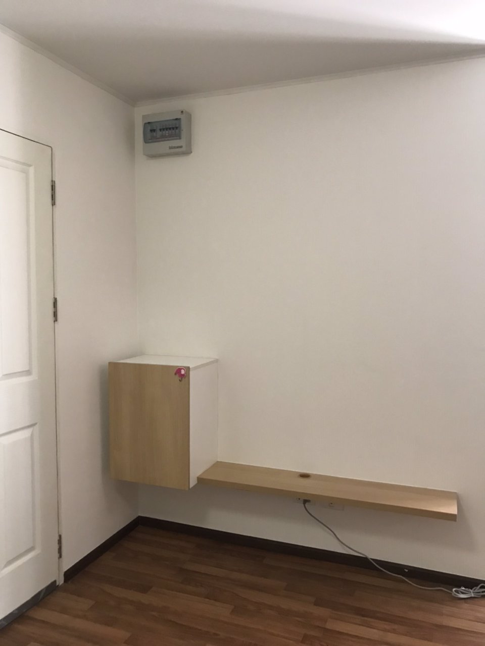 ขายด่วน-คอนโด-ยู-หัวหมากสเตชั่น