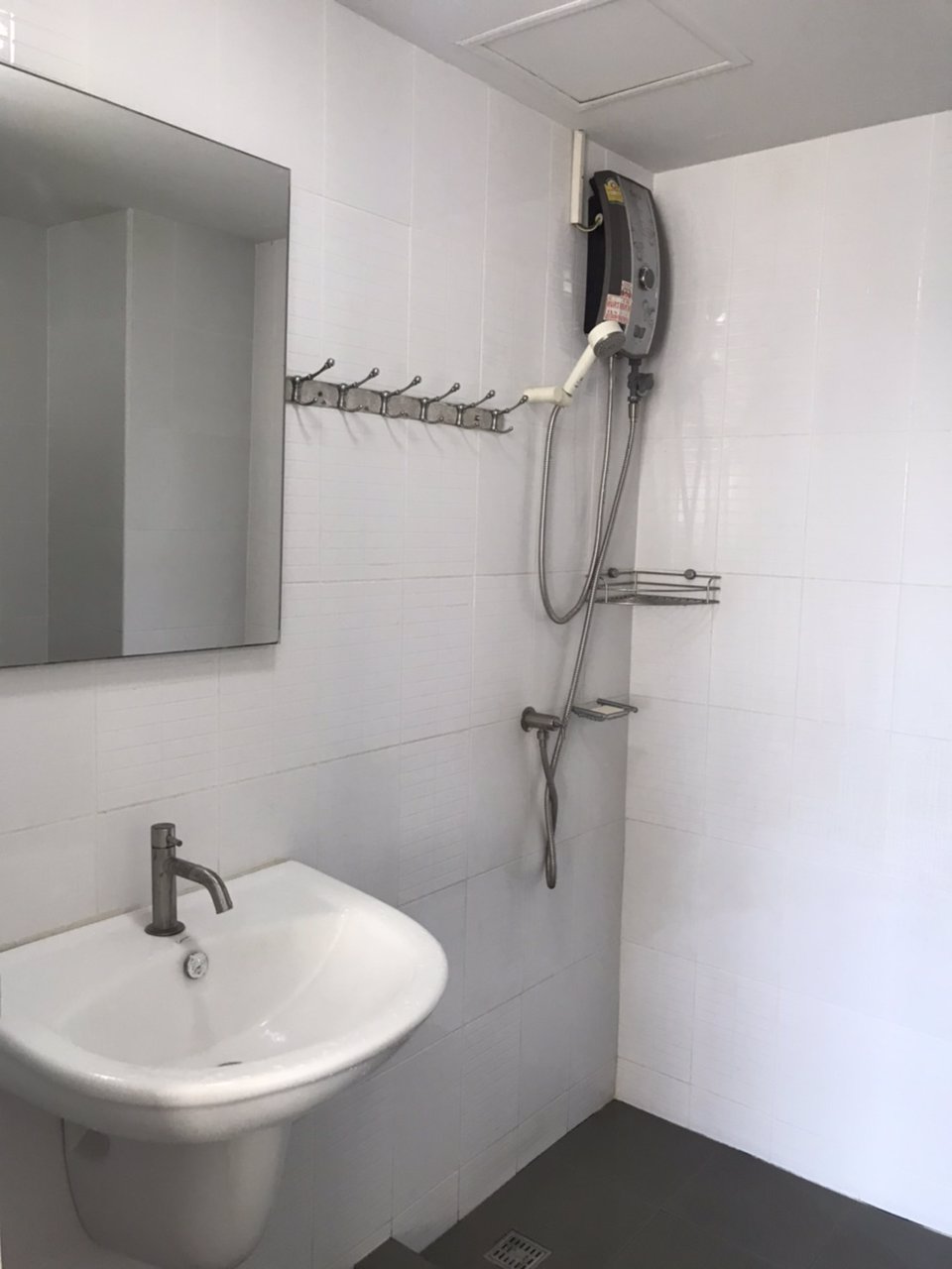 ขายด่วน-คอนโด-ยู-หัวหมากสเตชั่น