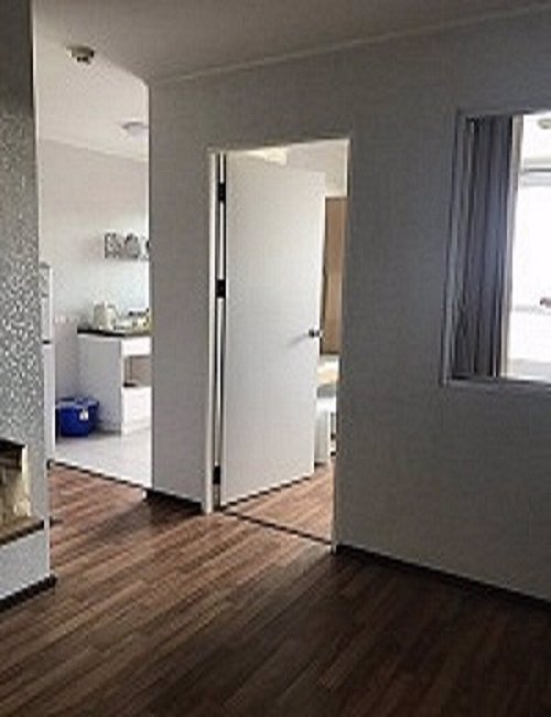 ขายด่วน-คอนโด-ยู-หัวหมากสเตชั่น