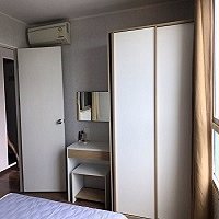 ขายด่วน-คอนโด-ยู-หัวหมากสเตชั่น