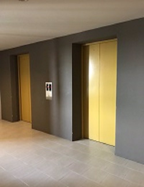 ขายด่วน-คอนโด-ยู-หัวหมากสเตชั่น