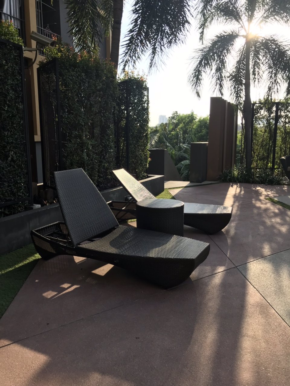 ขายด่วน-คอนโด-ยู-หัวหมากสเตชั่น