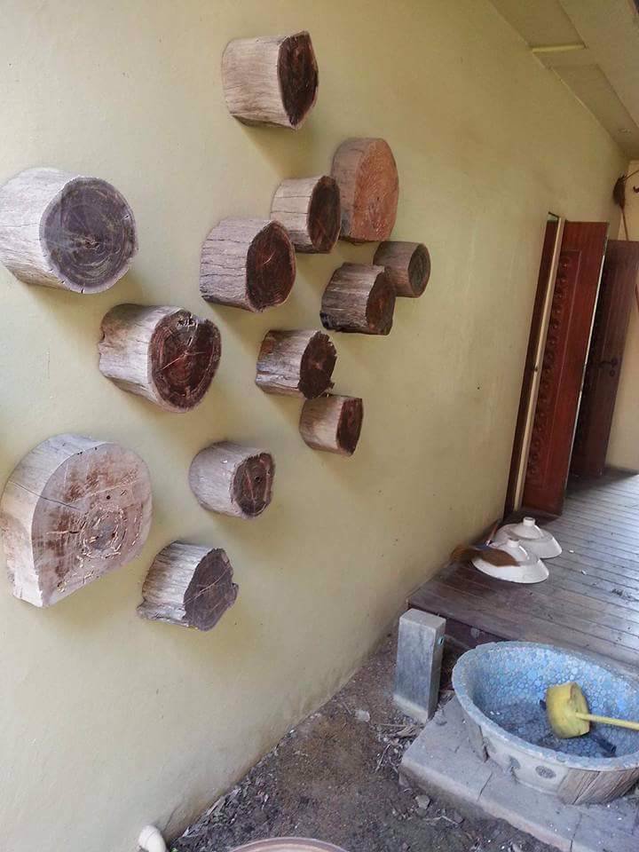 ขาย-มโรยัลปาร์ควิล-บ้านเดี่ยว-2-หลังคู่ติดกัน-สุวินทวงศ์-44