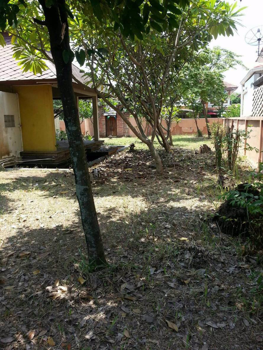 ขาย-มโรยัลปาร์ควิล-บ้านเดี่ยว-2-หลังคู่ติดกัน-สุวินทวงศ์-44