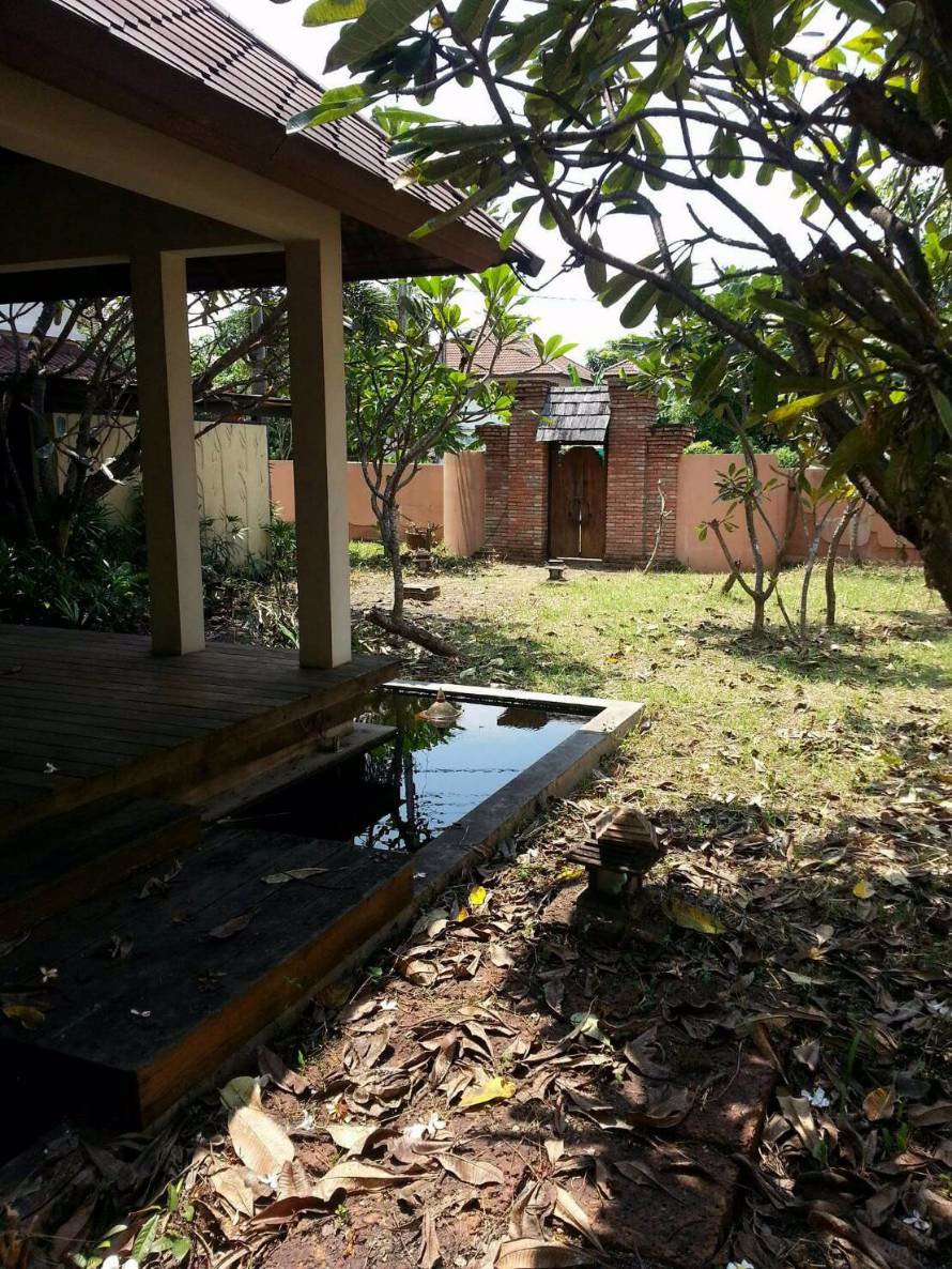 ขาย-มโรยัลปาร์ควิล-บ้านเดี่ยว-2-หลังคู่ติดกัน-สุวินทวงศ์-44