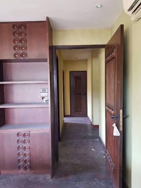 ขาย-มโรยัลปาร์ควิล-บ้านเดี่ยว-2-หลังคู่ติดกัน-สุวินทวงศ์-44