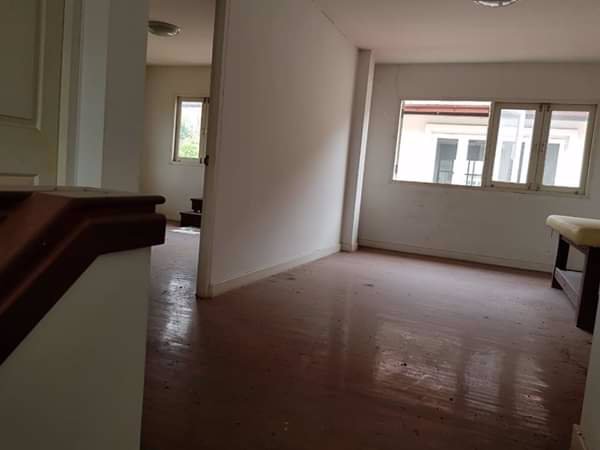 ขาย-มโรยัลปาร์ควิล-บ้านเดี่ยว-2-หลังคู่ติดกัน-สุวินทวงศ์-44