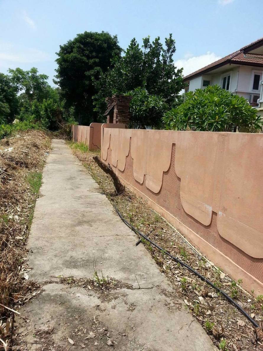 ขาย-มโรยัลปาร์ควิล-บ้านเดี่ยว-2-หลังคู่ติดกัน-สุวินทวงศ์-44