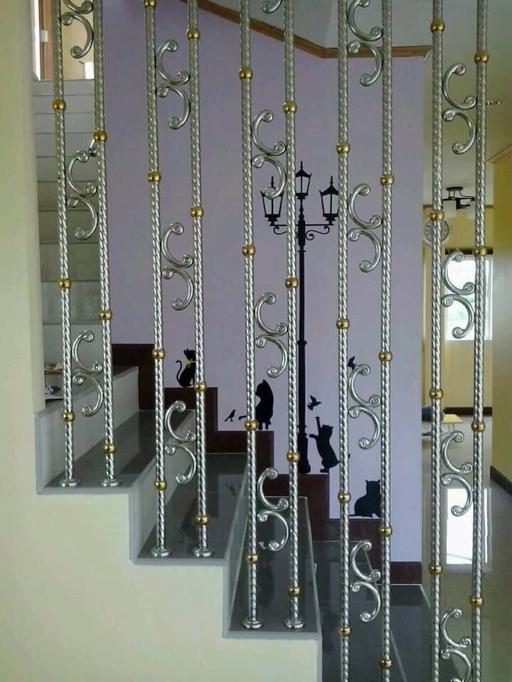 ขาย-บ้านเดี่ยว-2-ชั้นสวยงามพร้อมอยู่-สุวินทวงศ์-7