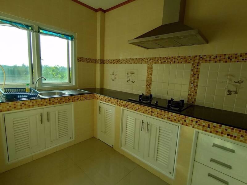 ขาย-บ้านเดี่ยว-2-ชั้นสวยงามพร้อมอยู่-สุวินทวงศ์-7