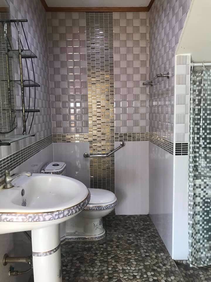 ขาย-บ้านเดี่ยว-2-ชั้นสวยงามพร้อมอยู่-สุวินทวงศ์-7