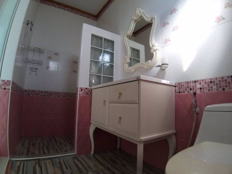 ขาย-บ้านเดี่ยว-2-ชั้นสวยงามพร้อมอยู่-สุวินทวงศ์-7