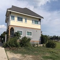 ขาย-บ้านเดี่ยว-2-ชั้นสวยงามพร้อมอยู่-สุวินทวงศ์-7