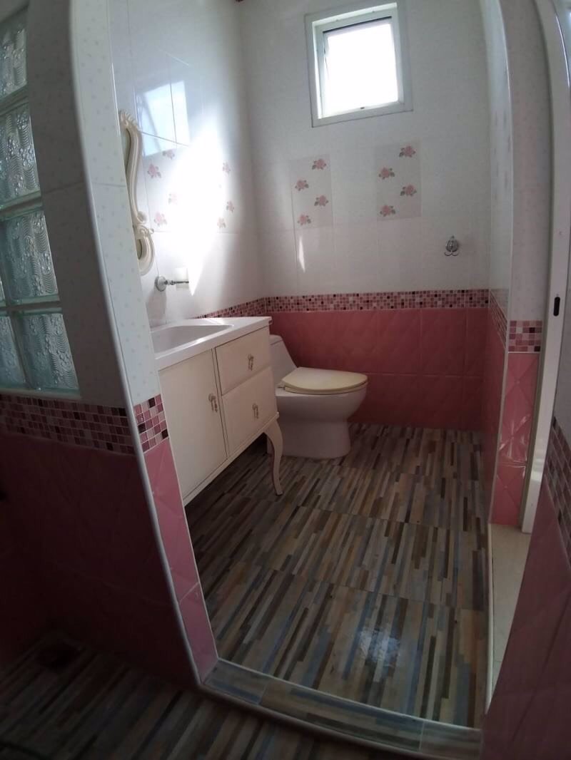 ขาย-บ้านเดี่ยว-2-ชั้นสวยงามพร้อมอยู่-สุวินทวงศ์-7