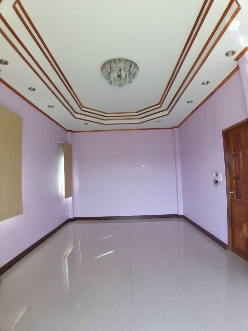 ขาย-บ้านเดี่ยว-2-ชั้นสวยงามพร้อมอยู่-สุวินทวงศ์-7