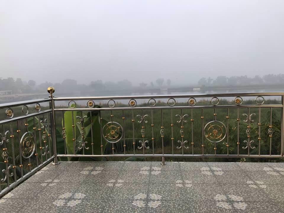 ขาย-บ้านเดี่ยว-2-ชั้นสวยงามพร้อมอยู่-สุวินทวงศ์-7