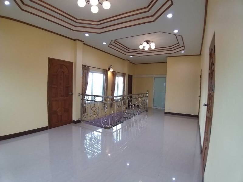 ขาย-บ้านเดี่ยว-2-ชั้นสวยงามพร้อมอยู่-สุวินทวงศ์-7