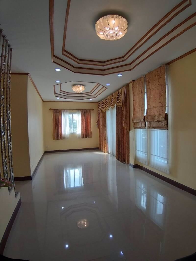 ขาย-บ้านเดี่ยว-2-ชั้นสวยงามพร้อมอยู่-สุวินทวงศ์-7