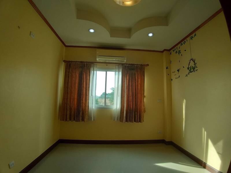 ขาย-บ้านเดี่ยว-2-ชั้นสวยงามพร้อมอยู่-สุวินทวงศ์-7