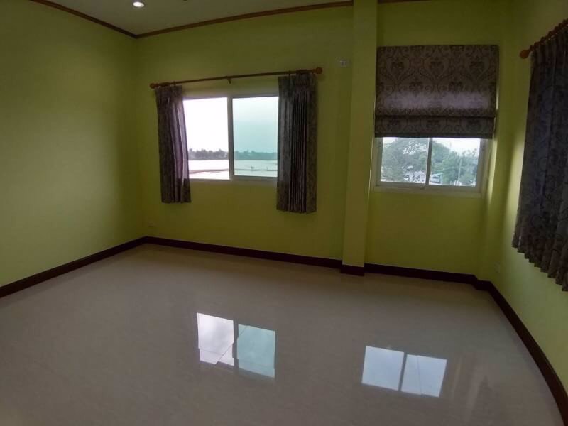 ขาย-บ้านเดี่ยว-2-ชั้นสวยงามพร้อมอยู่-สุวินทวงศ์-7