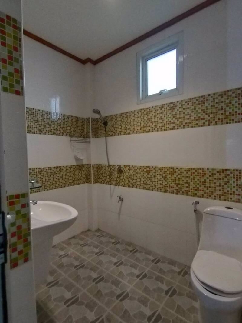 ขาย-บ้านเดี่ยว-2-ชั้นสวยงามพร้อมอยู่-สุวินทวงศ์-7