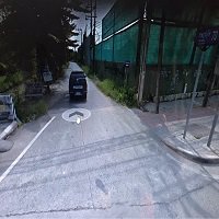 ขายที่ดิน-1-ไร่-340-ตรวา-ในซอยราษฎร์อุทิศ-70-คู้ขวา