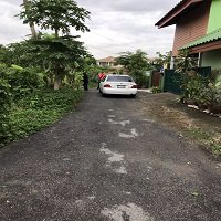 ขายที่ดิน-50-ตรวา-รามอินทรา-62-แยก-15-ทำเลดีมาก