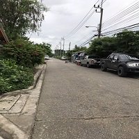 ขายที่ดิน-50-ตรวา-รามอินทรา-62-แยก-15-ทำเลดีมาก