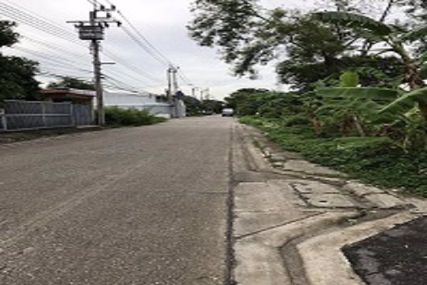 ขายที่ดิน-50-ตรวา-รามอินทรา-62-แยก-15-ทำเลดีมาก