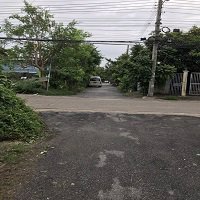 ขายที่ดิน-50-ตรวา-รามอินทรา-62-แยก-15-ทำเลดีมาก