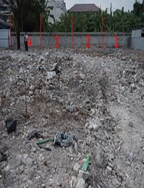 ขายที่ดินทำเลทอง-1-ไร่-กรุงเทพกรีฑา-7-แยก-1-2