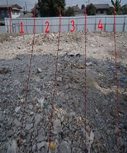 ขายที่ดินทำเลทอง-1-ไร่-กรุงเทพกรีฑา-7-แยก-1-2